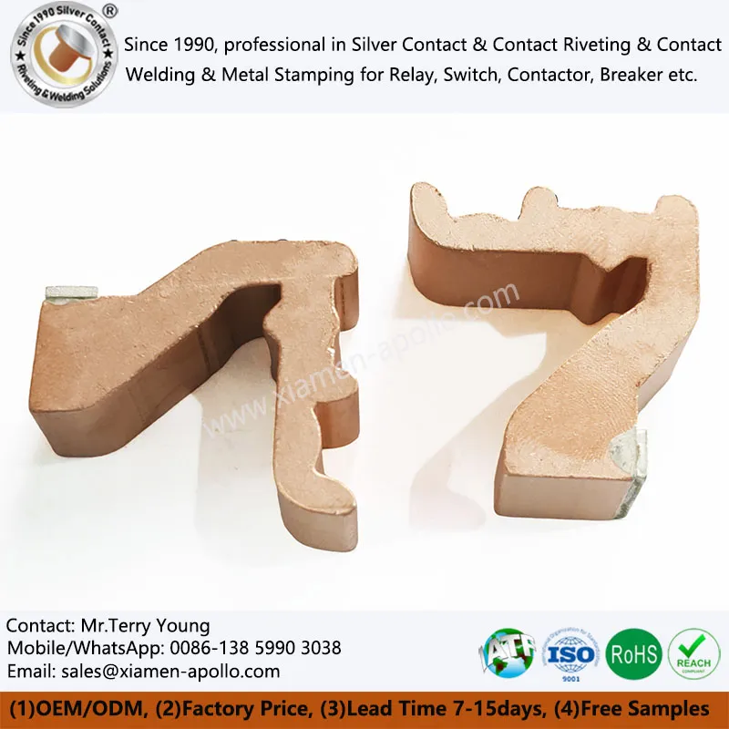 Makkinar CNC tar-ram