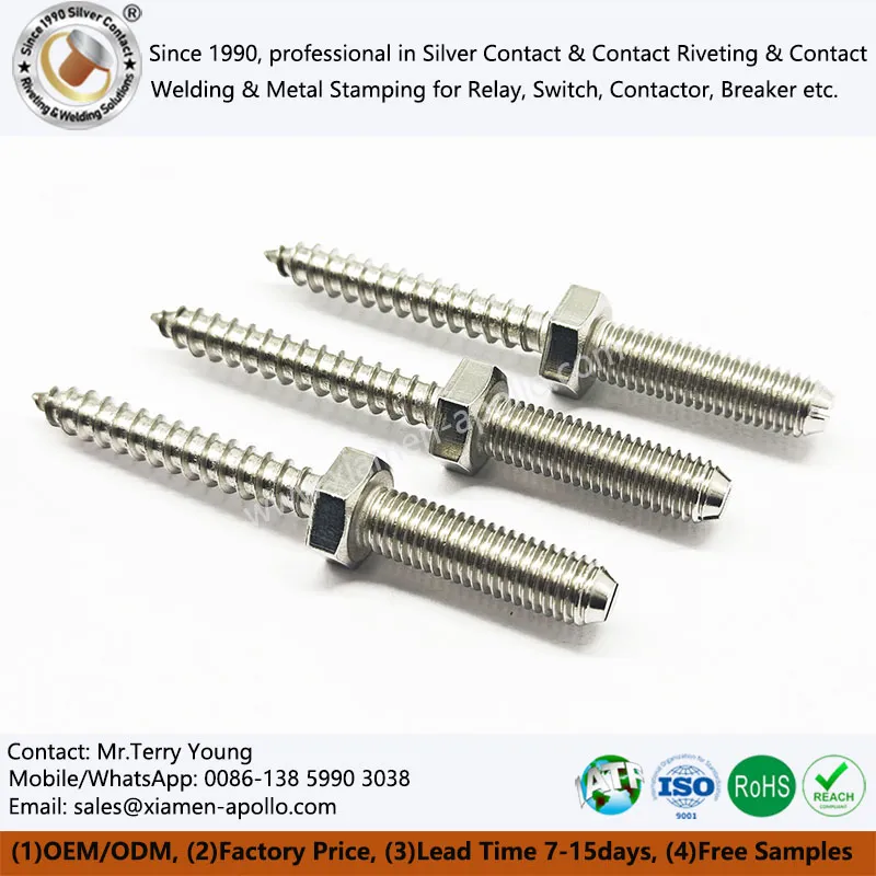 Qafliet tat-Tmiem Doppju