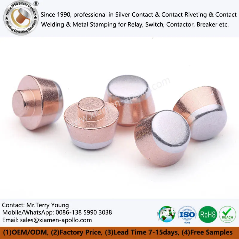 Kuntatti Elettriku Kap Kbir Marda Żgħira