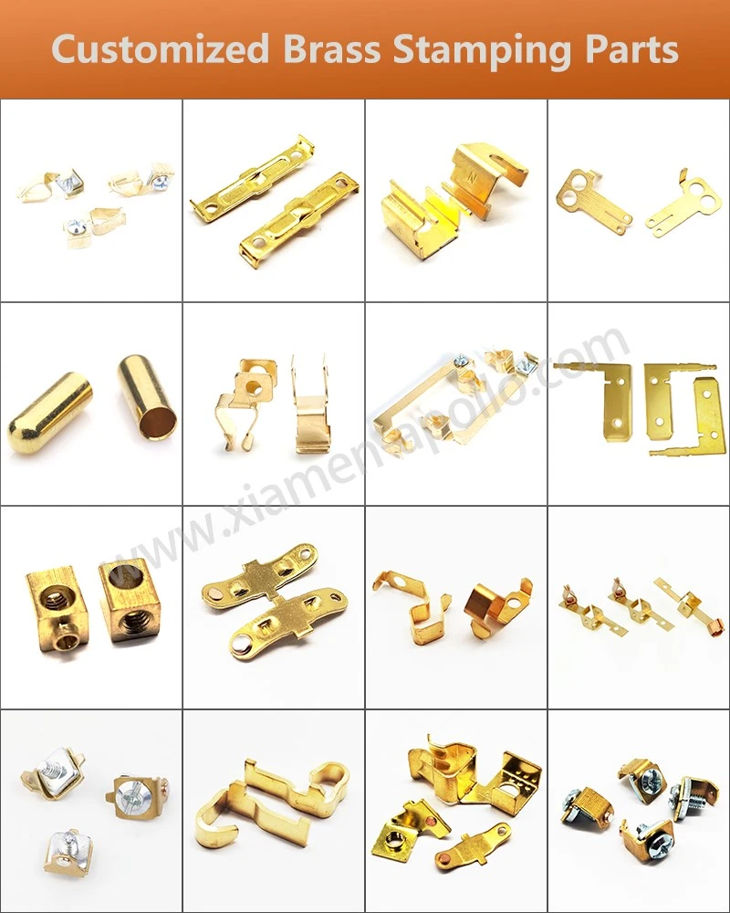 We offer Brass Sheet Metal Components in multiple sizes and styles We offer Brass Sheet Metal Components in multiple sizes and styles