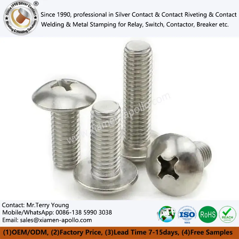 Kamin tal-magna bir-ras Phillips