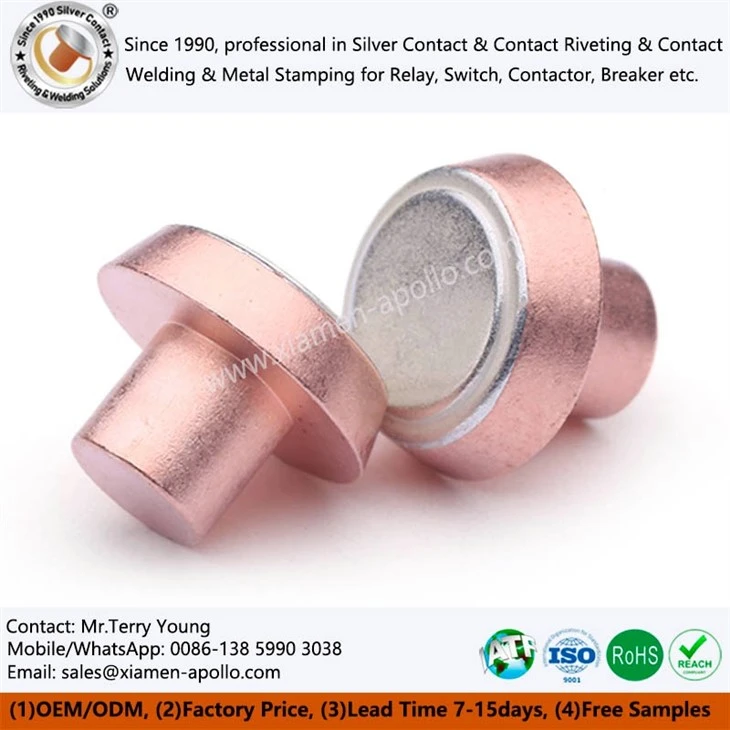 Magnetic Latching Relay Silver Contact Magnetic Latching Relay Silver Contact