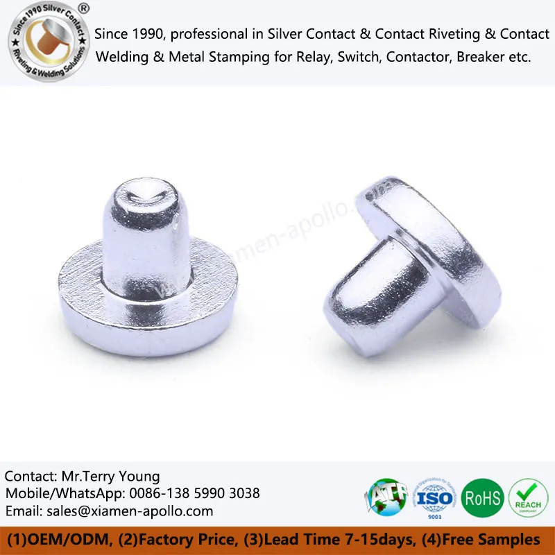 Kuntatti tar-ram miksija bil-fidda